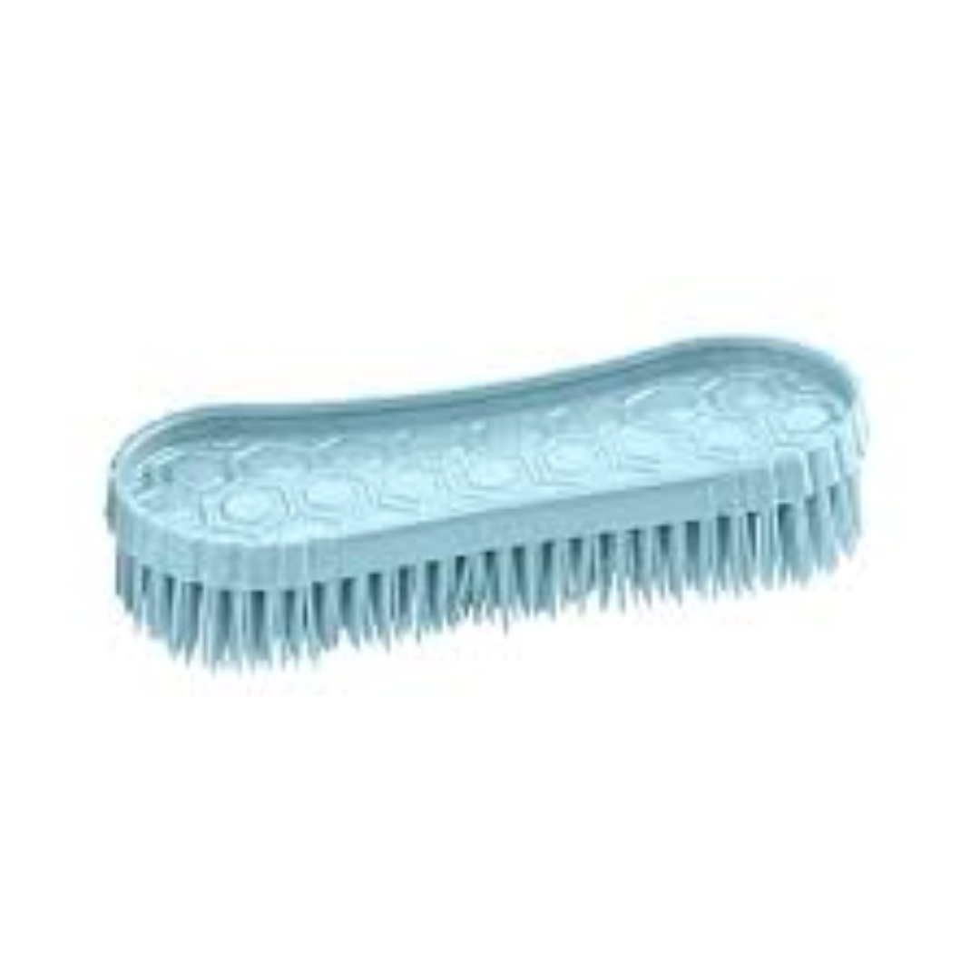 TTZ MULTIPURPOSE BRUSH TP-111